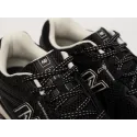 Кроссовки New Balance 1906R - 40869