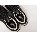 Кроссовки New Balance 1906R - 40869