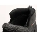 Зимние Ботинки Columbia - 39322