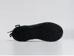 Кроссовки Nike ACG Air Terra Antarktik Low - 45063