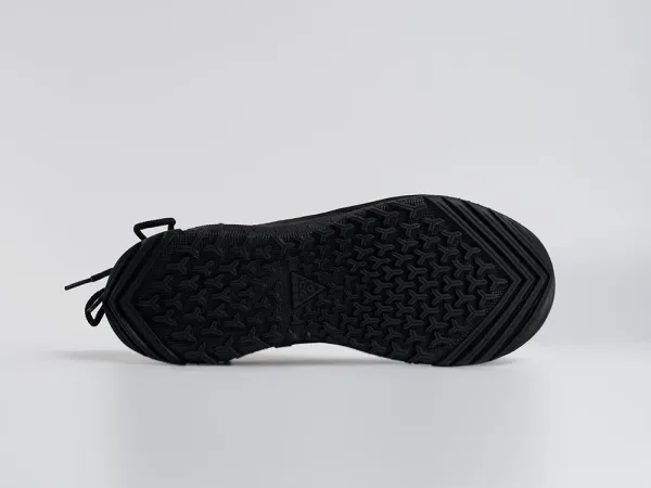 Кроссовки Nike ACG Air Terra Antarktik Low - 45063