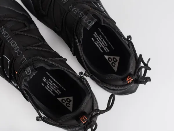 Кроссовки Nike ACG Air Terra Antarktik Low - 45063