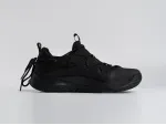 Кроссовки Nike ACG Air Terra Antarktik Low - 45063