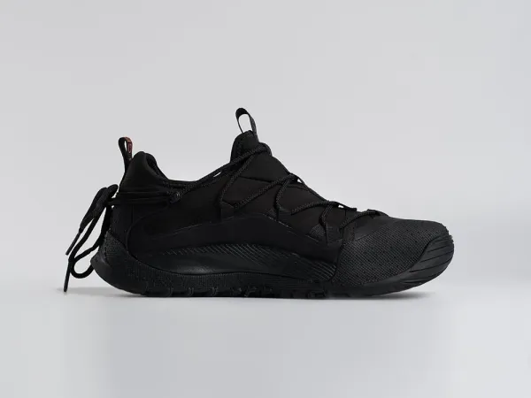 Кроссовки Nike ACG Air Terra Antarktik Low - 45063
