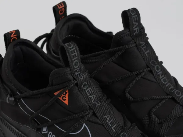 Кроссовки Nike ACG Air Terra Antarktik Low - 45063