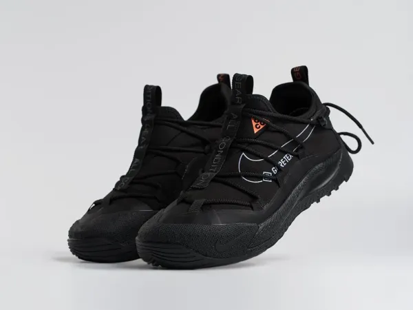 Кроссовки Nike ACG Air Terra Antarktik Low - 45063