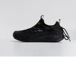 Кроссовки Nike ACG Air Terra Antarktik Low - 45063