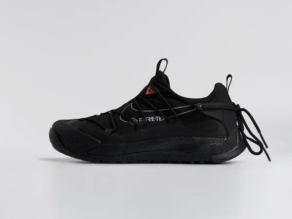 Кроссовки Nike ACG Air Terra Antarktik Low - 45063