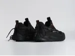 Кроссовки Nike ACG Air Terra Antarktik Low - 45063