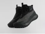 Зимние кроссовки Nike ACG Mountain Fly Gore-Tex - 43911