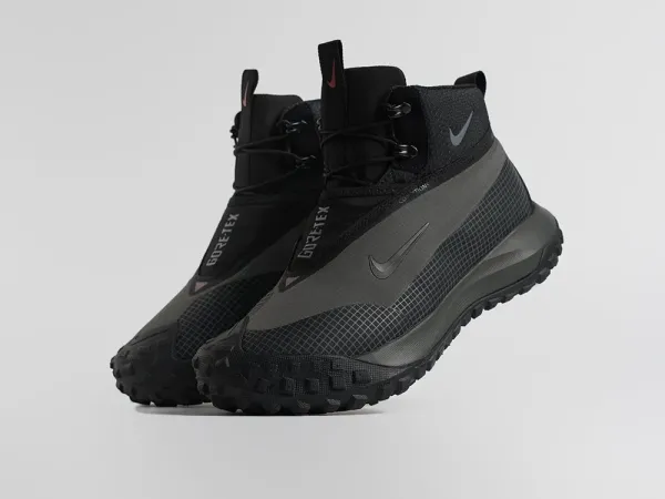 Зимние кроссовки Nike ACG Mountain Fly Gore-Tex - 43911