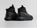 Зимние кроссовки Nike ACG Mountain Fly Gore-Tex - 43911