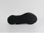 Зимние кроссовки Nike ACG Mountain Fly Gore-Tex - 43911