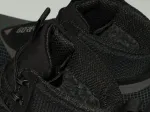 Зимние кроссовки Nike ACG Mountain Fly Gore-Tex - 43911