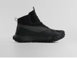Зимние кроссовки Nike ACG Mountain Fly Gore-Tex - 43911