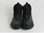 Зимние кроссовки Nike ACG Mountain Fly Gore-Tex - 43911
