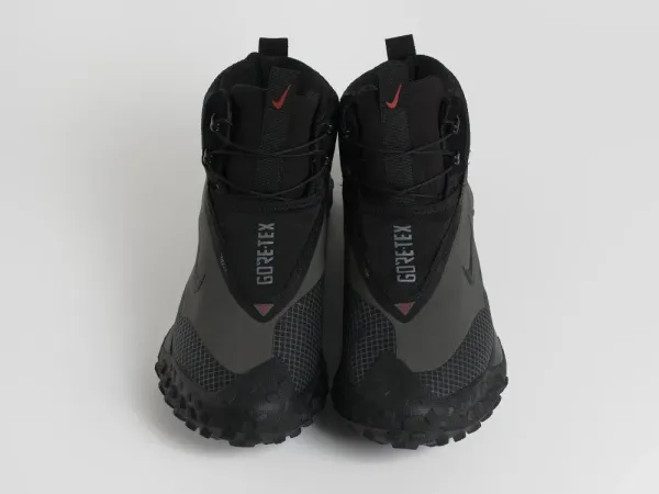 Зимние кроссовки Nike ACG Mountain Fly Gore-Tex - 43911