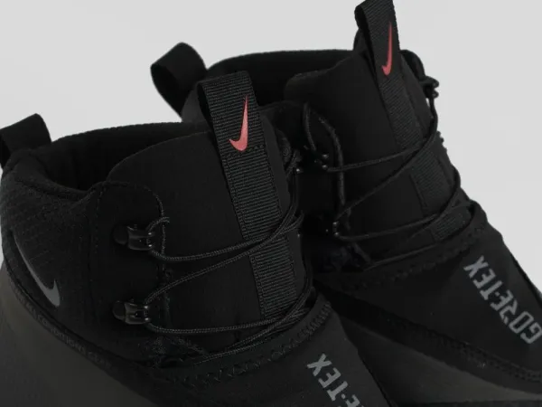 Зимние кроссовки Nike ACG Mountain Fly Gore-Tex - 43911