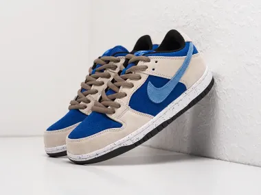 Кроссовки Nike SB Dunk Low - 26794