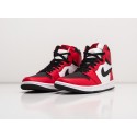 Кроссовки Nike Air Jordan 1 Mid - 23841