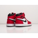 Кроссовки Nike Air Jordan 1 Mid - 23841