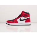 Кроссовки Nike Air Jordan 1 Mid - 23841