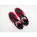 Кроссовки Nike Air Jordan 1 Mid - 23841