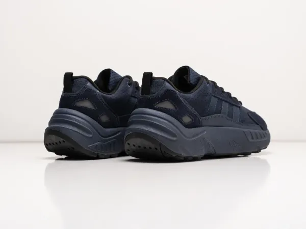 Кроссовки Adidas ZX 22 - 37267