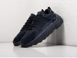 Кроссовки Adidas ZX 22 - 37267