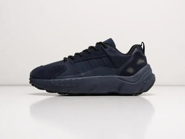 Кроссовки Adidas ZX 22 - 37267