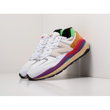 Кроссовки New Balanc...