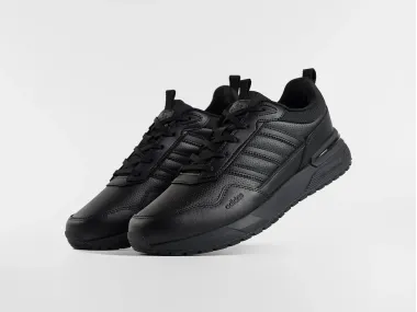 Кроссовки Adidas - 46533