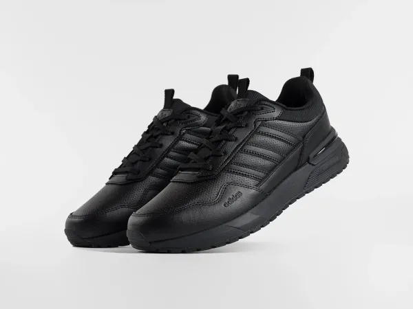 Кроссовки Adidas - 46533