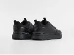 Кроссовки Adidas - 46533