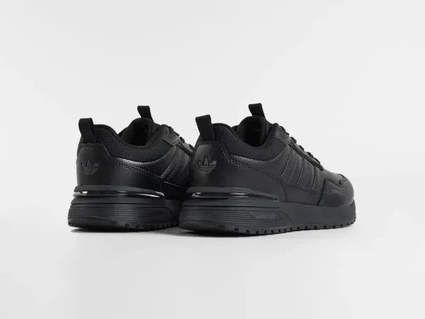 Кроссовки Adidas - 46533
