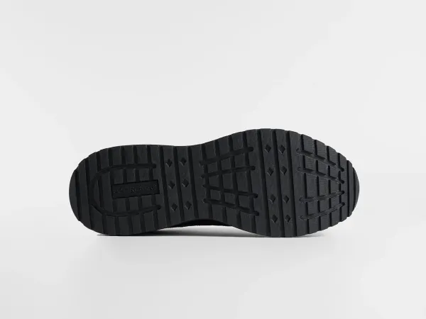 Кроссовки Adidas - 46533