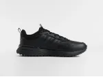 Кроссовки Adidas - 46533