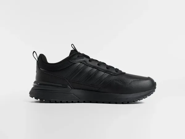 Кроссовки Adidas - 46533