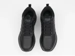 Кроссовки Adidas - 46533
