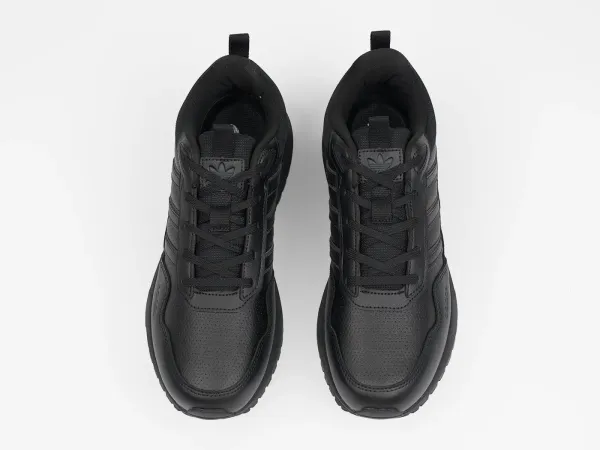 Кроссовки Adidas - 46533