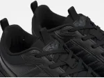 Кроссовки Adidas - 46533