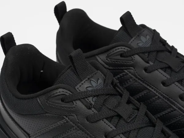 Кроссовки Adidas - 46533