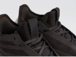 Кроссовки Fear of God x Adidas Athletics II - 45183
