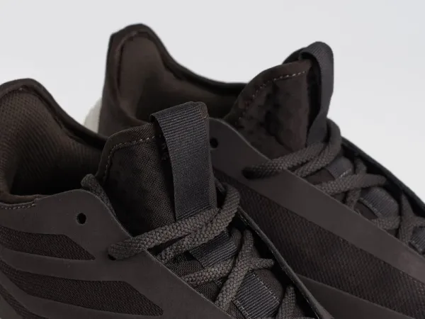 Кроссовки Fear of God x Adidas Athletics II - 45183