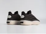Кроссовки Fear of God x Adidas Athletics II - 45183
