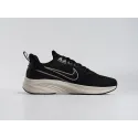 Кроссовки Nike - 44539