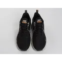 Кроссовки Nike - 44539