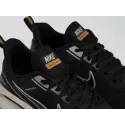 Кроссовки Nike - 44539