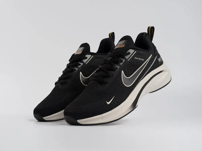 Кроссовки Nike - 44539