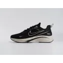 Кроссовки Nike - 44539